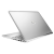 Ноутбук HP Envy 15-as000 (1920x1080, Intel Core i5 2.3 ГГц, RAM 4 ГБ, SSD 128 ГБ, Win10 Home)