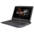 Ноутбук ASUS ROG G752VS (3840x2160, Intel Core i7 2.8 ГГц, RAM 16 ГБ, SSD 256 ГБ, HDD 1000 ГБ, GeForce GTX 1070, Win10 Home)