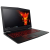 Ноутбук Lenovo Legion Y520 (1920x1080, Intel Core i7 2.8 ГГц, RAM 8 ГБ, SSD 128 ГБ, HDD 1000 ГБ, GeForce GTX 1060, Win10 Home)