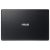 Ноутбук ASUS X751LB (1600x900, Intel Core i7 2.4 ГГц, RAM 8 ГБ, HDD 1000 ГБ, GeForce 940M, Windows 8 64)
