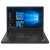 Ноутбук Lenovo ThinkPad T480 (Intel Core i5 8250U 1600MHz / 14" / 1920x1080 / 8GB / 500GB HDD / Intel UHD Graphics 620 / Windows 10 Pro)