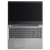 Ноутбук Lenovo IdeaPad 720 15 (Intel Core i5 8250U 1600MHz / 15.6" / 1920x1080 / 6GB / 1000GB HDD / DVD нет / AMD Radeon RX 560 4GB / Wi-Fi / Bluetooth / Windows 10 Home)