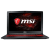 Ноутбук MSI GL62MVR 7RFX (1920x1080, Intel Core i7 2.8 ГГц, RAM 8 ГБ, SSD 128 ГБ, HDD 1000 ГБ, GeForce GTX 1060, Win10 Home)