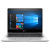 Ноутбук HP EliteBook 830 G5 (3JW93EA) (Intel Core i7 8550U 1800 MHz / 13.3" / 1920x1080 / 16Gb / 512Gb SSD / DVD нет / Intel UHD Graphics 620 / Wi-Fi / Bluetooth / Windows 10 Pro)