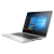 Ноутбук HP EliteBook 830 G5 (3JW93EA) (Intel Core i7 8550U 1800 MHz / 13.3" / 1920x1080 / 16Gb / 512Gb SSD / DVD нет / Intel UHD Graphics 620 / Wi-Fi / Bluetooth / Windows 10 Pro)