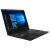 Ноутбук Lenovo ThinkPad Edge E480 (Intel Core i7 8550U 1800 MHz / 14" / 1920x1080 / 8Gb / 1000Gb HDD / DVD нет / AMD Radeon RX 550 / Wi-Fi / Bluetooth / Windows 10 Pro)