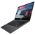 Ноутбук ASUS ZenBook 13 UX331UN-EA101T (Intel Core i5 8250U 1600MHz / 13.3" / 3840x2160 / 8GB / 128GB SSD / DVD нет / NVIDIA GeForce MX150 2GB / Wi-Fi / Bluetooth / Windows 10 Home)