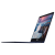 Ноутбук ASUS ZenBook 13 UX331UN-EA101T (Intel Core i5 8250U 1600MHz / 13.3" / 3840x2160 / 8GB / 128GB SSD / DVD нет / NVIDIA GeForce MX150 2GB / Wi-Fi / Bluetooth / Windows 10 Home)