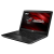 Ноутбук ASUS ROG GL503 (Intel Core i7 7700HQ 2800MHz / 15.6" / 1920x1080 / 16GB / 256GB SSD / 1000GB HDD / DVD нет / NVIDIA GeForce GTX 1060 6GB / Wi-Fi / Bluetooth / Windows 10 Home)