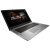 Ноутбук ASUS ROG GL702VS (Intel Core i7 7700HQ 2800 MHz / 17.3" / 1920x1080 / 12Gb / 1128Gb HDD+SSD / DVD нет / NVIDIA GeForce GTX 1070 / Wi-Fi / Bluetooth / Windows 10 Home)