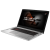 Ноутбук ASUS ROG GL702VS (Intel Core i7 7700HQ 2800 MHz / 17.3" / 1920x1080 / 12Gb / 1128Gb HDD+SSD / DVD нет / NVIDIA GeForce GTX 1070 / Wi-Fi / Bluetooth / Windows 10 Home)