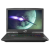 17.3" Ноутбук ASUS ROG G703 (1920x1080, Intel Core i7 2.8 ГГц, RAM 16 ГБ, SSD 256 ГБ, HDD 1000 ГБ, GeForce GTX 1080, Win10 Home)