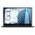 Ноутбук DELL LATITUDE 7370 (1920x1080, Intel Core M7 1.2 ГГц, RAM 8 ГБ, SSD 512 ГБ, Win7 Prof)