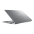 14" Ноутбук Acer SWIFT 3 (SF314-52) (1920x1080, Intel Core i7 2.7 ГГц, RAM 8 ГБ, SSD 256 ГБ, Win10 Home)