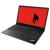 Ноутбук Lenovo ThinkPad Edge E580 (Intel Core i7 8550U 1800 MHz / 15.6" / 1920x1080 / 8Gb / 1000Gb HDD / DVD нет / AMD Radeon RX 550 / Wi-Fi / Bluetooth)