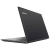 Ноутбук Lenovo IdeaPad 320 15 (1366x768, AMD A9 3 ГГц, RAM 4 ГБ, HDD 1000 ГБ, DOS)