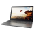 Ноутбук Lenovo IdeaPad 320 15 (1366x768, AMD A4 2.2 ГГц, RAM 4 ГБ, HDD 500 ГБ, Win10 Home)