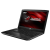 Ноутбук ASUS ROG GL503 (1920x1080, Intel Core i7 2.8 ГГц, RAM 16 ГБ, SSD 256 ГБ, HDD 1000 ГБ, GeForce GTX 1060, Win10 Home)