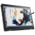 Ноутбук Lenovo THINKPAD X1 YOGA (2nd Gen) (2560x1440, Intel Core i7...