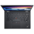 Ноутбук Lenovo THINKPAD X1 YOGA (2nd Gen) (2560x1440, Intel Core i7...