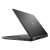 Ноутбук DELL LATITUDE 5490 (1366x768, Intel Core i5 1.6 ГГц, RAM 4 ГБ, HDD 500 ГБ, Linux)