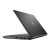 Ноутбук DELL LATITUDE 5290 (1366x768, Intel Core i3 2.7 ГГц, RAM 4 ГБ, HDD 500 ГБ, Linux)