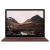 Ноутбук Microsoft Surface Laptop (2256x1504, Intel Core i7 2.5 ГГц, RAM 16 ГБ, SSD 1000 ГБ, Win10 Pro)