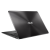 Ноутбук ASUS ZENBOOK UX305FA (3200x1800, Intel Core M 0.8 ГГц, RAM 8 ГБ, SSD 128 ГБ, Win10 Home)