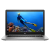 Ноутбук DELL INSPIRON 5770 (1920x1080, Intel Core i7 1.8 ГГц, RAM 8 ГБ, SSD 128 ГБ, HDD 1000 ГБ, Radeon 530, Win10 Pro)