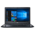 Ноутбук Acer TravelMate P2 P259 (1920x1080, Intel Core i5 2.5 ГГц, RAM 4 ГБ, SSD 128 ГБ, Win10 Pro)