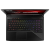 Ноутбук ASUS ROG Strix GL503VD