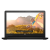 Ноутбук DELL INSPIRON 3558 (1366x768, Intel Celeron 1.6 ГГц, RAM 4 ГБ, HDD 500 ГБ, Win10 Home)