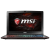 Ноутбук MSI GE62MVR 7RG Apache Pro (1920x1080, Intel Core i7 2.8 ГГц, RAM 16 ГБ, HDD 1000 ГБ, GeForce GTX 1070, DOS)