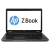 Ноутбук HP ZBook 17 (1920x1080, Intel Core i7 2.4 ГГц, RAM 8 ГБ, SSD 256 ГБ, Quadro K3100M, Win7 Pro 64)