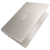 Ноутбук ASUS VivoBook Flip TP201