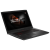 Ноутбук ASUS ROG Strix GL702ZC (1920x1080, AMD Ryzen 7 3 ГГц, RAM 8 ГБ, HDD 1000 ГБ, Radeon RX 580, Win10 Home)