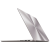 Ноутбук ASUS ZenBook UX410