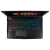 Ноутбук MSI GE62VR 6RF Apache Pro (1920x1080, Intel Core i7 2.6 ГГц, RAM 16 ГБ, SSD 128 ГБ, HDD 1000 ГБ, GeForce GTX 1060, Win10 Home)