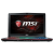 Ноутбук MSI GE62VR 6RF Apache Pro (1920x1080, Intel Core i7 2.6 ГГц, RAM 16 ГБ, SSD 128 ГБ, HDD 1000 ГБ, GeForce GTX 1060, Win10 Home)