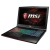 Ноутбук MSI GE62VR 6RF Apache Pro (1920x1080, Intel Core i7 2.6 ГГц, RAM 16 ГБ, SSD 128 ГБ, HDD 1000 ГБ, GeForce GTX 1060, Win10 Home)