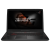 17.3" Ноутбук ASUS ROG Strix GL702ZC (1920x1080, AMD Ryzen 7 3 ГГц, RAM 8 ГБ, HDD 1000 ГБ, Radeon RX 580, Win10 Home)