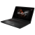 17.3" Ноутбук ASUS ROG Strix GL702ZC (1920x1080, AMD Ryzen 7 3 ГГц, RAM 8 ГБ, HDD 1000 ГБ, Radeon RX 580, Win10 Home)