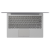 13.3" Ноутбук Lenovo IdeaPad 320s 13 (1920x1080, Intel Core i3 2.4 ГГц, RAM 8 ГБ, SSD 256 ГБ, Win10 Home)