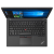 Ноутбук Lenovo ThinkPad A275 (1366x768, AMD A10 2.5 ГГц, RAM 4 ГБ, HDD 500 ГБ, Win10 Pro)