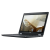 Ноутбук DELL LATITUDE E5570 (1366x768, Intel Core i5 2.6 ГГц, RAM 4 ГБ, SSD 256 ГБ, Win10 Home)