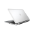 Ноутбук HP PAVILION 17-g000 (1600x900, Intel Core i5 2.2 ГГц, RAM 4...