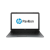 Ноутбук HP PAVILION 17-g000 (1600x900, Intel Core i5 2.2 ГГц, RAM 4...