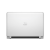 Ноутбук HP PAVILION 17-g000 (1600x900, Intel Core i5 2.2 ГГц, RAM 4...