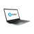 Ноутбук HP PAVILION 17-g000 (1600x900, Intel Core i5 2.2 ГГц, RAM 4...