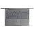 Ноутбук Lenovo IdeaPad 720s 13IKBR (1920x1080, Intel Core i5 1.6 ГГц, RAM 8 ГБ, SSD 128 ГБ, Win10 Home)